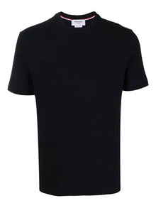 Thom Browne T-shirts and Polos Blue