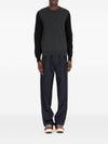 Maison Margiela Sweaters Black