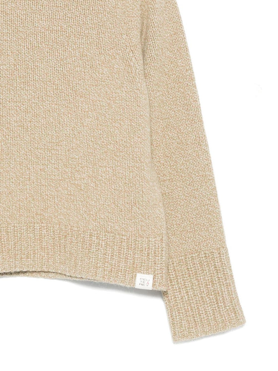 Peuterey Sweaters