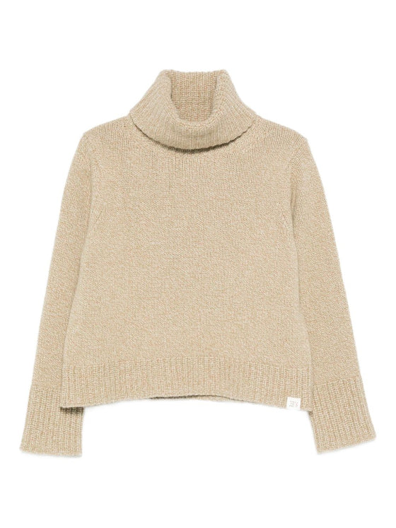 Peuterey Sweaters