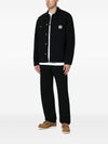 CARHARTT WIP PRE Jackets Black
