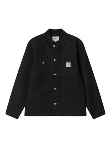  CARHARTT WIP PRE Jackets Black