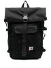 CARHARTT WIP PRE Bags.. Black