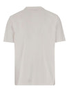 CARHARTT WIP PRE T-shirts and Polos White
