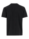 CARHARTT WIP PRE T-shirts and Polos Black