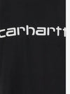 CARHARTT WIP PRE T-shirts and Polos Black