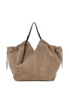 Maison Margiela Bags.. Beige