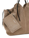 Maison Margiela Bags.. Beige