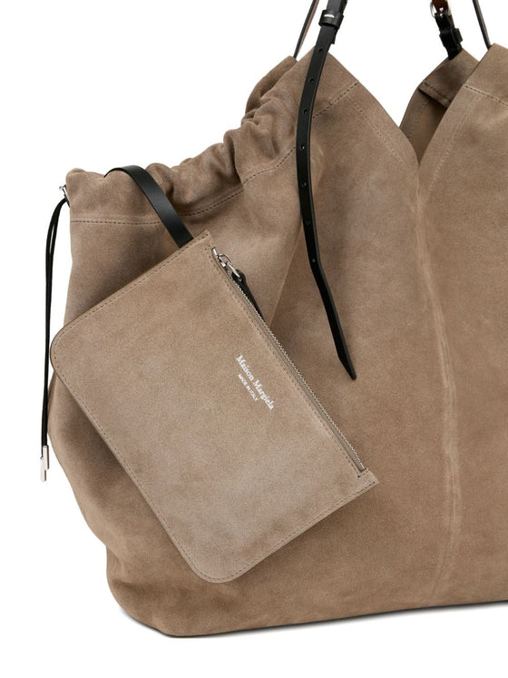 Maison Margiela Bags.. Beige