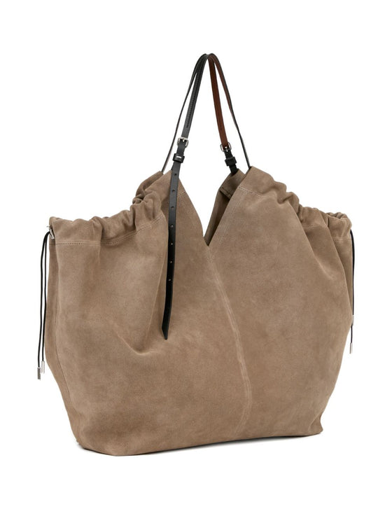 Maison Margiela Bags.. Beige