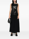 Bunzaburo Wide-Leg Trousers