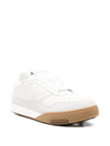Givenchy Sneakers White