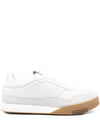 Givenchy Sneakers White