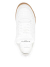 Givenchy Sneakers White