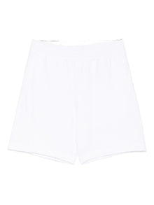  Givenchy Shorts White