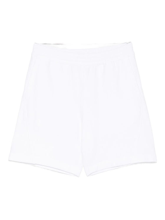 Givenchy Shorts White
