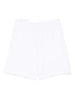 Givenchy Shorts White