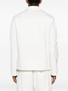 Givenchy Denim cotton jacket