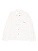 Givenchy Coats White