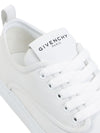 Givenchy Sneakers White