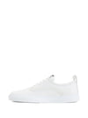 Givenchy New City leather sneaker