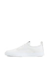 Givenchy Sneakers White
