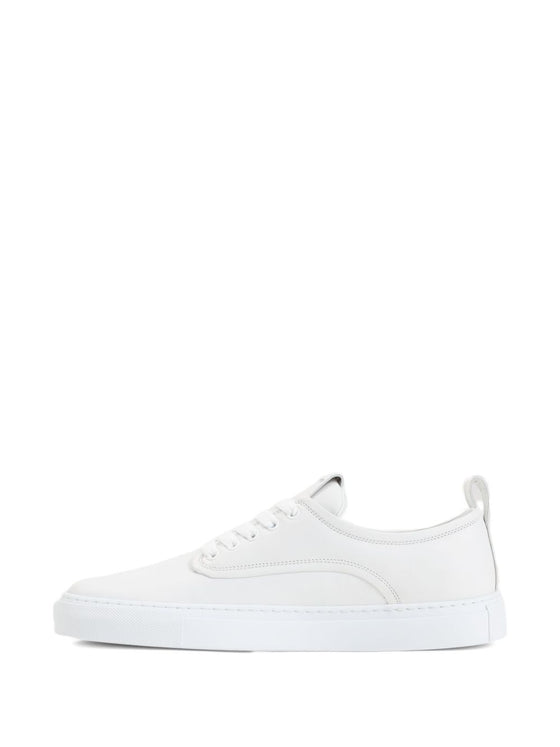 Givenchy Sneakers White