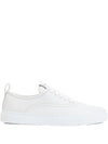 Givenchy Sneakers White