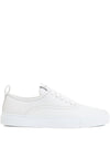 Givenchy New City leather sneaker