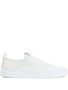 Givenchy Sneakers White