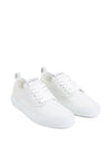 Givenchy Sneakers White