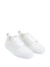 Givenchy New City leather sneaker