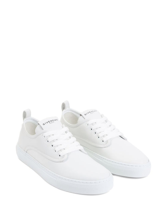 Givenchy Sneakers White