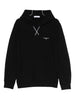 Givenchy Sweaters Black