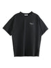 Givenchy T-shirts and Polos Black