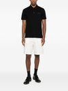 Givenchy T-shirts and Polos Black