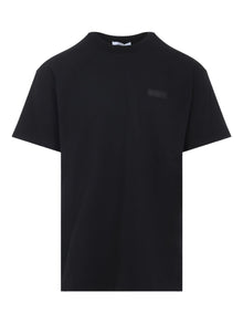  Givenchy T-shirts and Polos Black