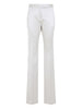 Tom Ford Trousers White