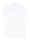 Givenchy Cotton polo shirt
