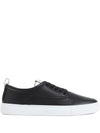 Givenchy Sneakers Black