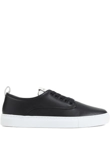  Givenchy Sneakers Black