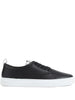 Givenchy Sneakers Black