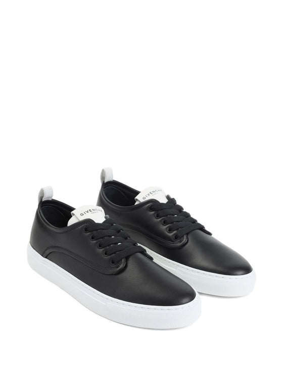 Givenchy Sneakers Black