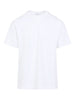 Givenchy T-shirts and Polos White
