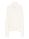 Peuterey Sweaters White
