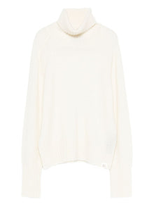  Peuterey Sweaters White