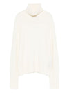 Peuterey Sweaters White