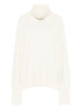 Peuterey Sweaters White