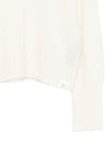 Peuterey Sweaters White
