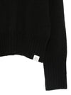 Peuterey Sweaters Black